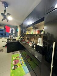 Blk 408 Yishun Avenue 6 (Yishun), HDB 3 Rooms #601888821